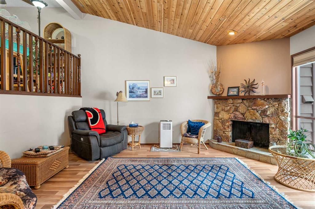 Picture for 12 Canterbury Gardens SW