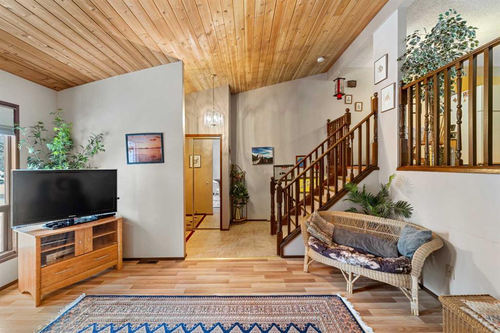 Picture for 12 Canterbury Gardens SW