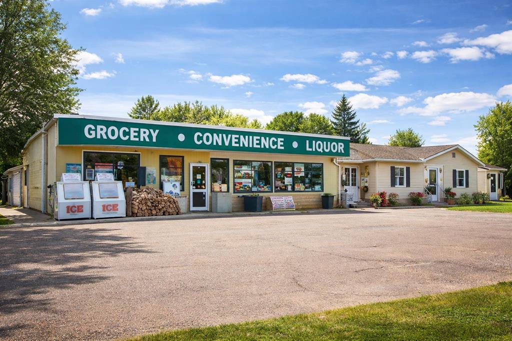 Picture for 123 Alberta Ave  