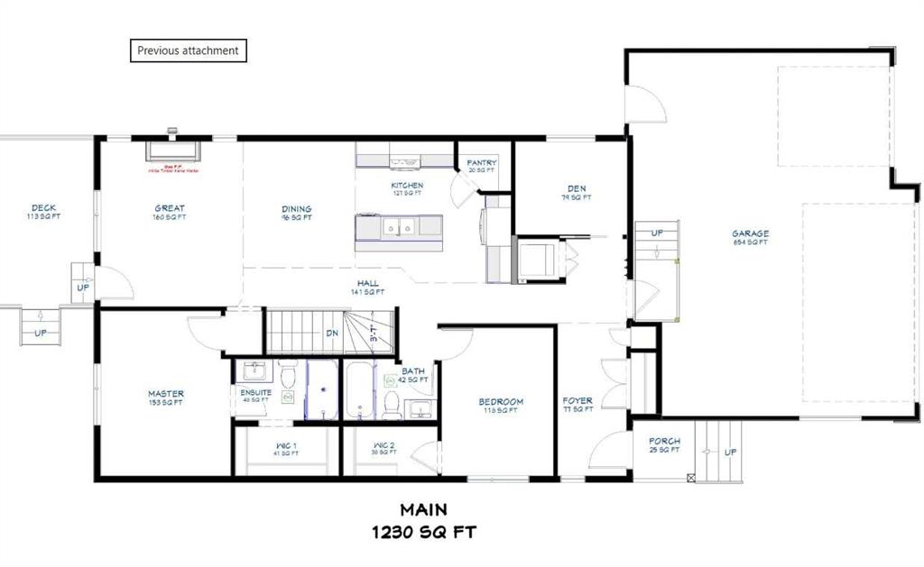 Picture for 11 Clover Crescent 