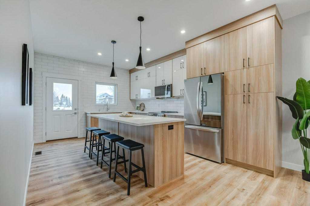 Picture for 11 Clover Crescent 