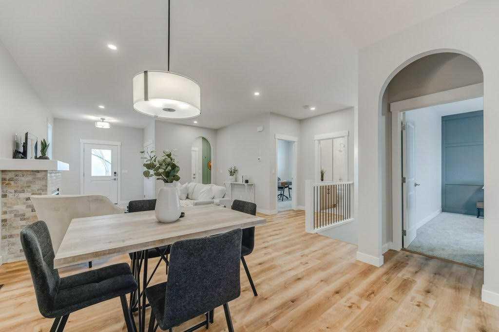 Picture for 11 Clover Crescent 