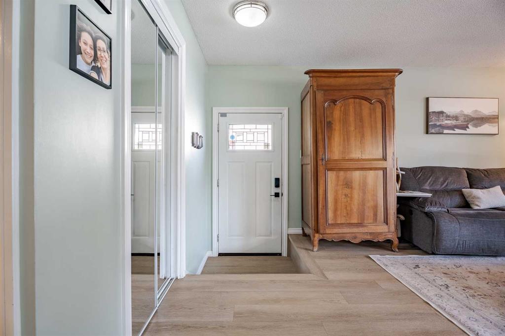 Picture for 4803 Brockington Road NW