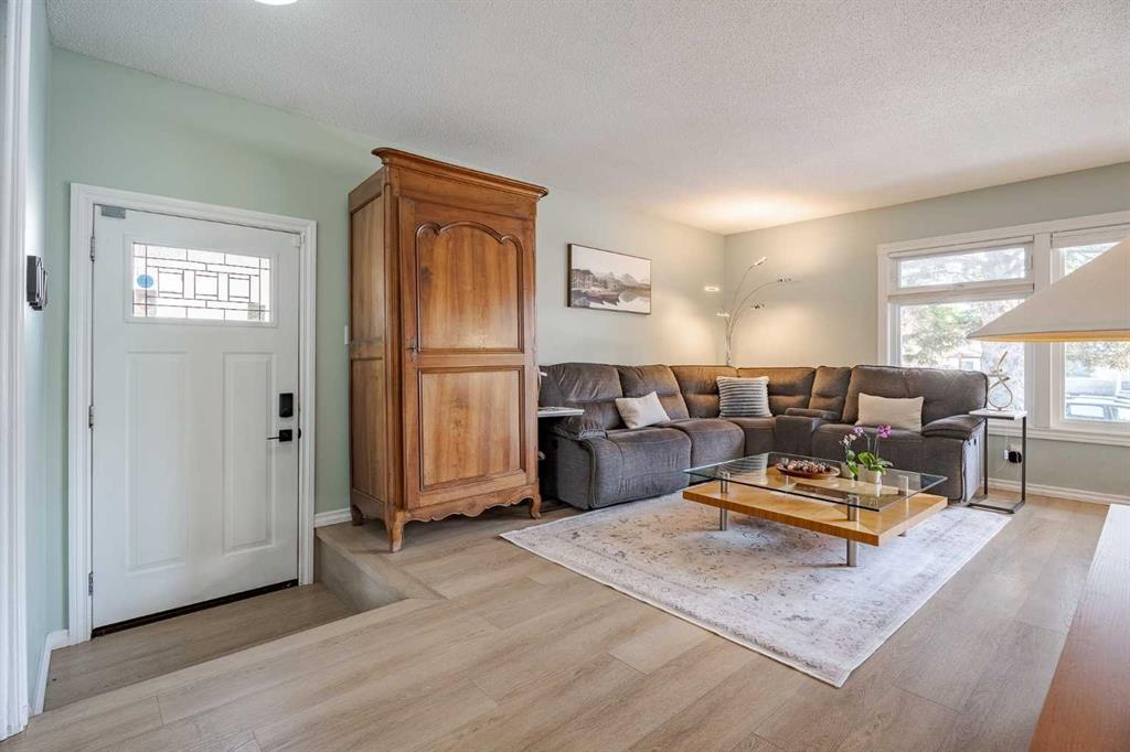 Picture for 4803 Brockington Road NW