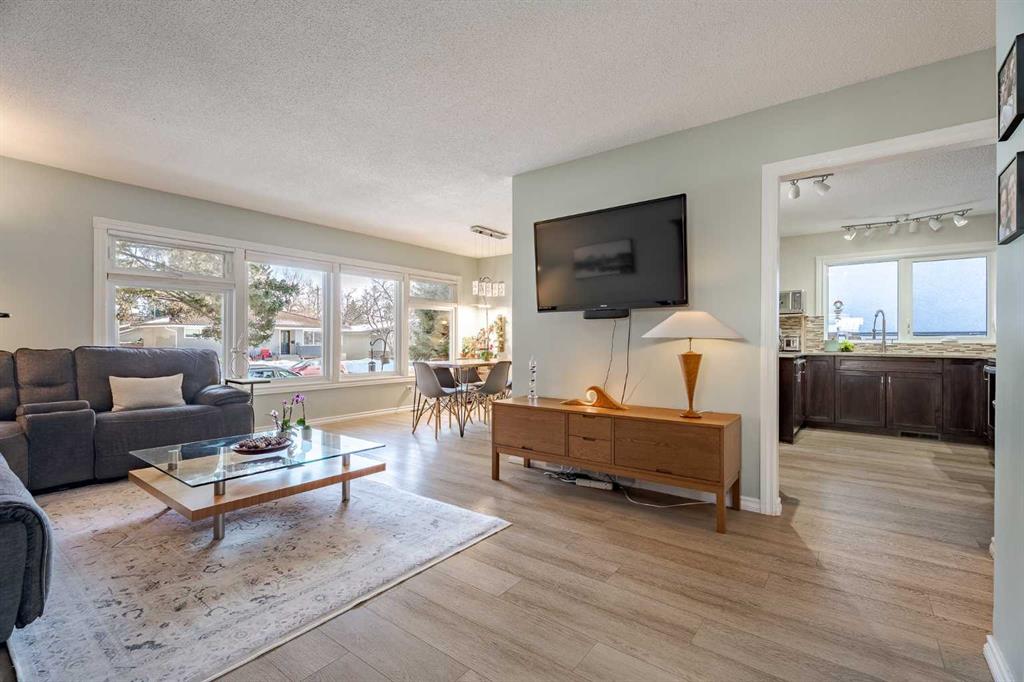 Picture for 4803 Brockington Road NW