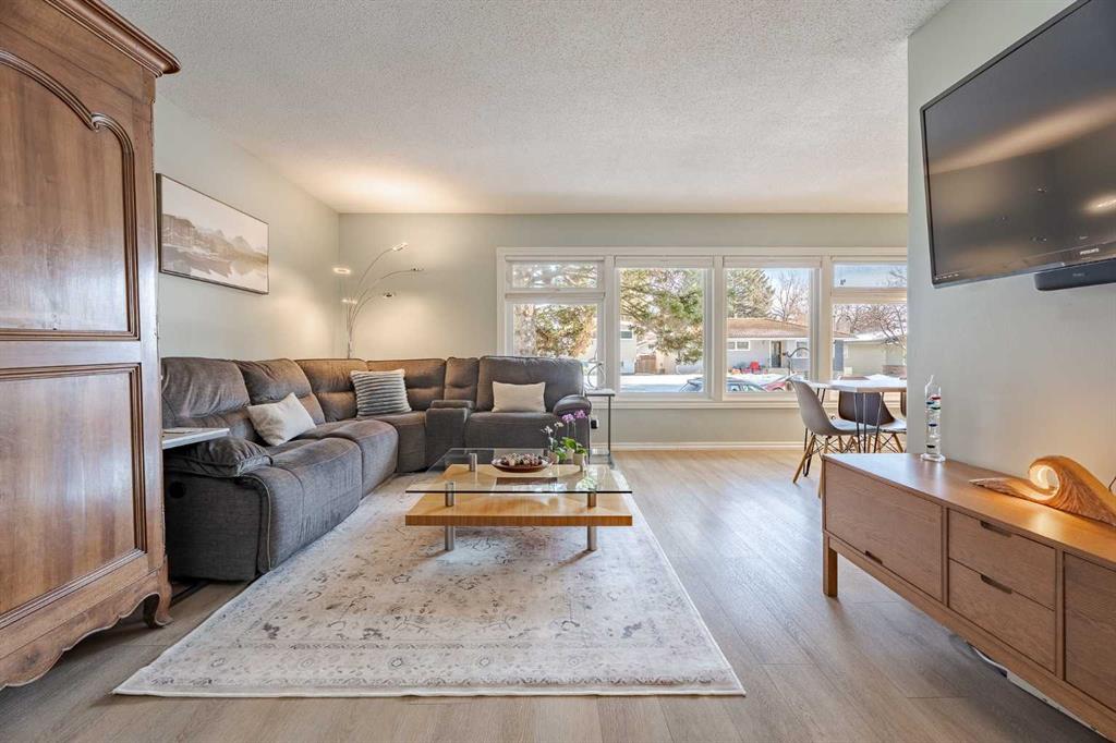 Picture for 4803 Brockington Road NW