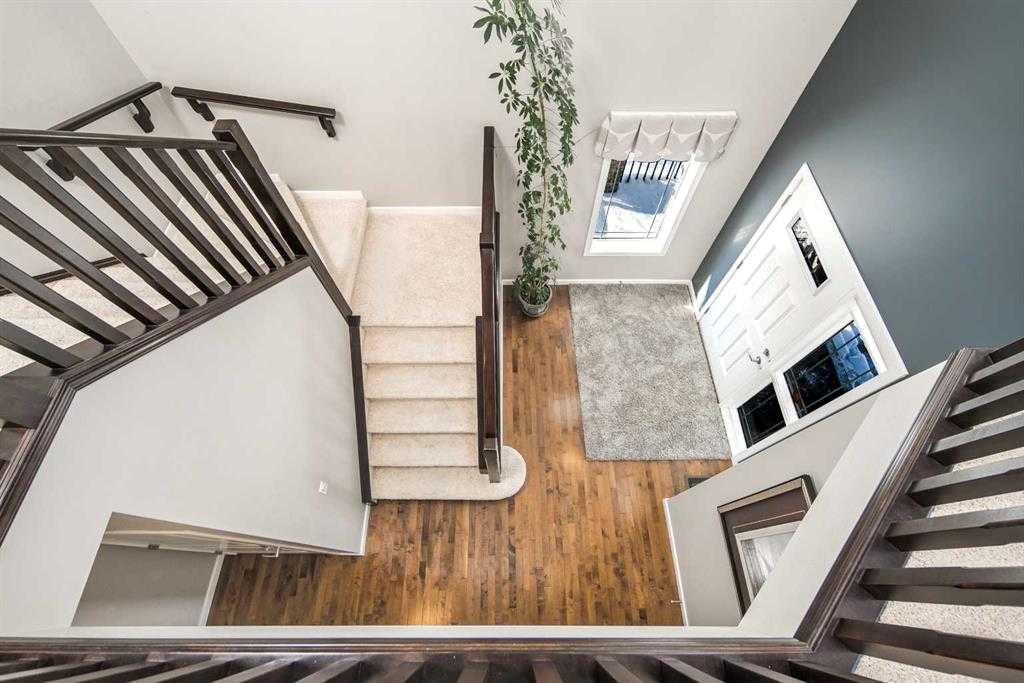 Picture for 5 Panatella Square NW