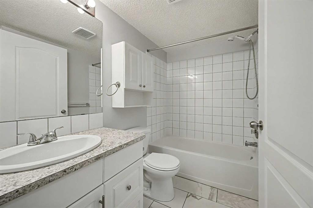 Picture for 120, 10 SIERRA MORENA Mews SW