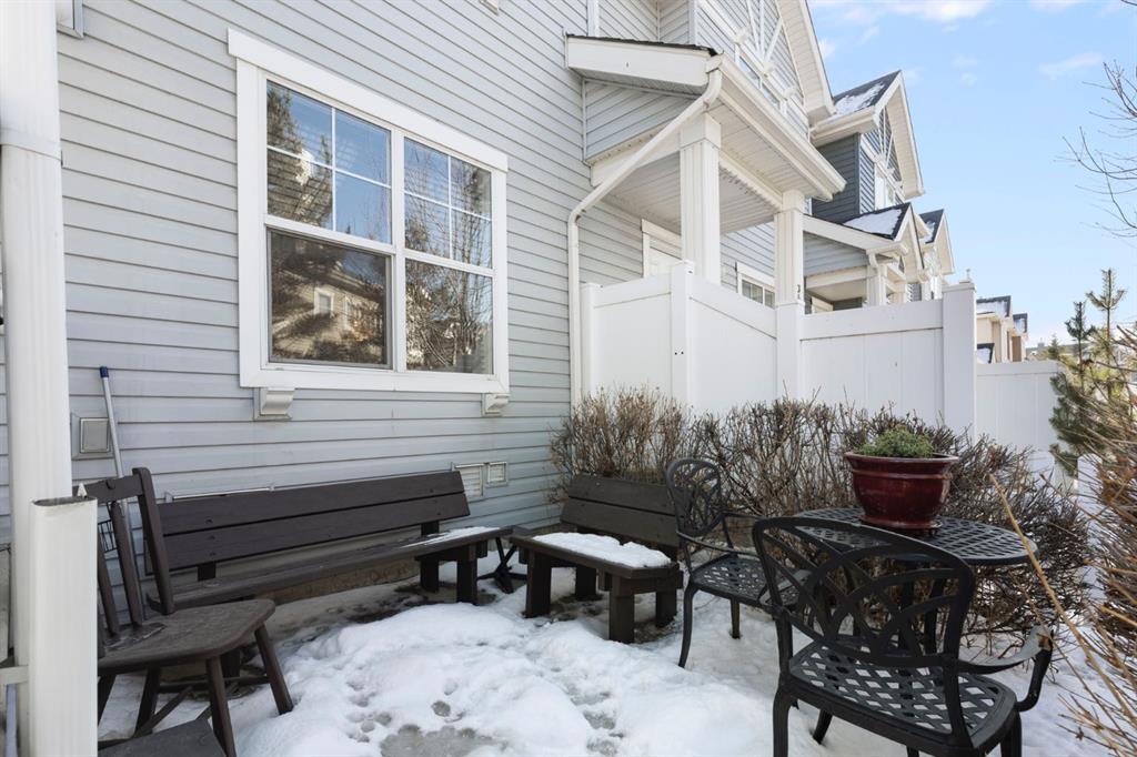 Picture for 352 Elgin Gardens SE