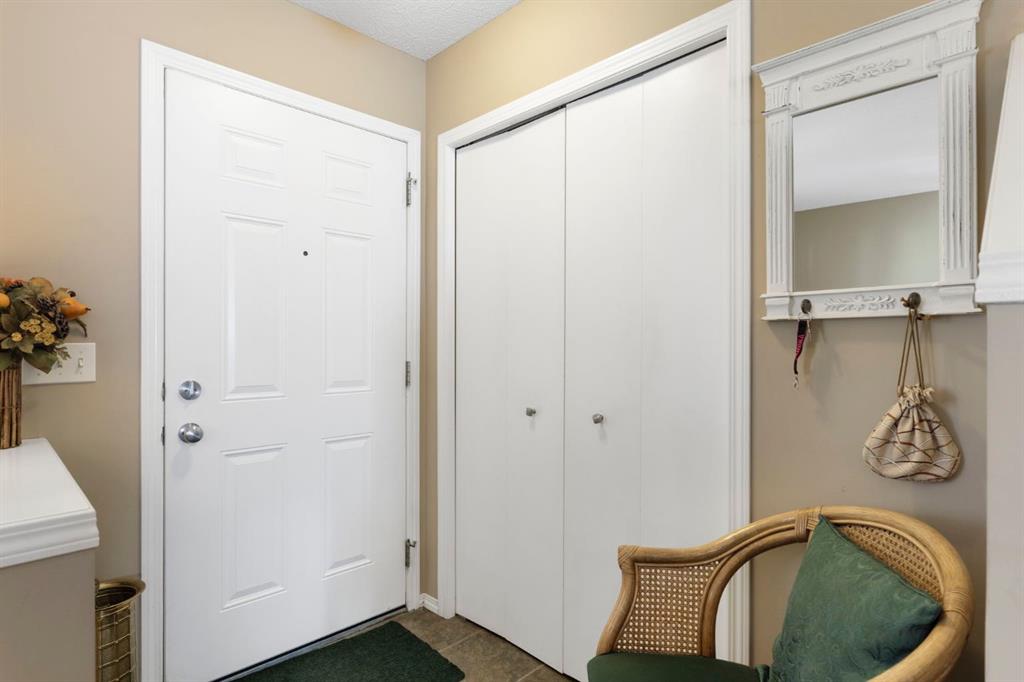 Picture for 352 Elgin Gardens SE