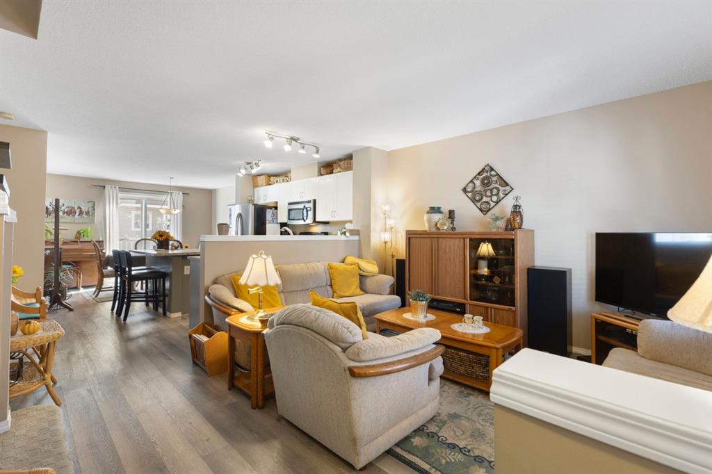 Picture for 352 Elgin Gardens SE