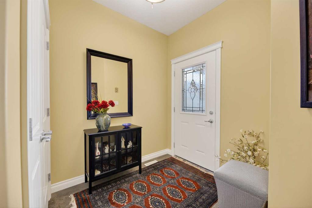 Picture for 14 Violet Close 