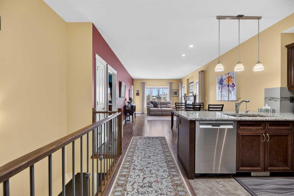 Picture for 14 Violet Close 