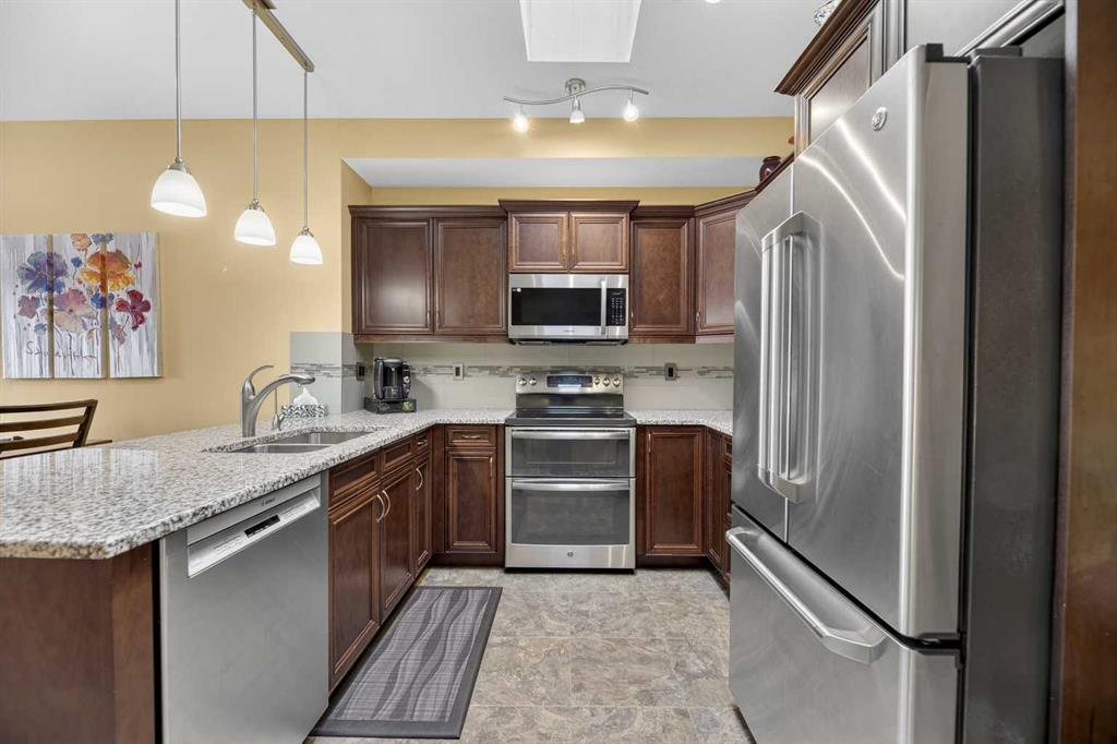 Picture for 14 Violet Close 