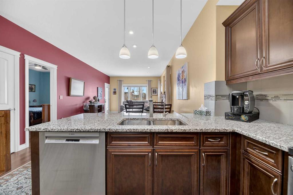 Picture for 14 Violet Close 