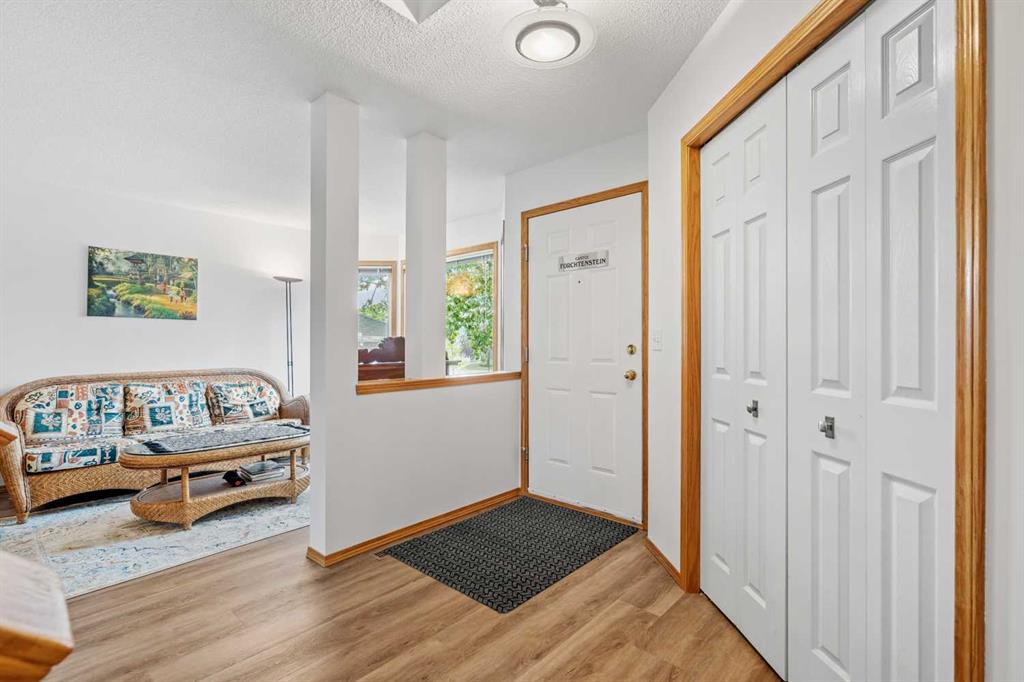 Picture for 39 Arbour Wood Close NW