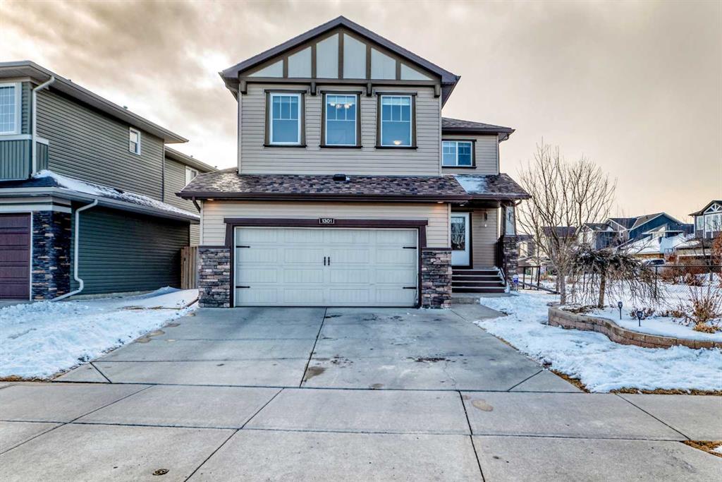 Picture for 1301 Ravenswood Drive SE