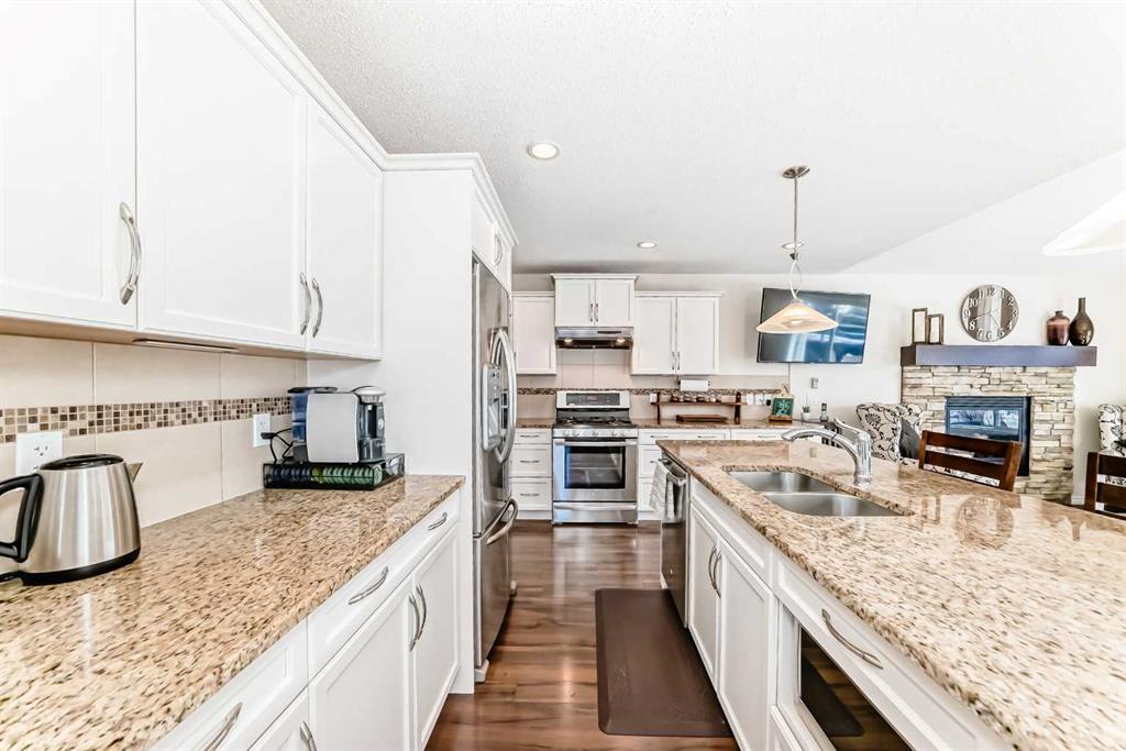 Picture for 1301 Ravenswood Drive SE