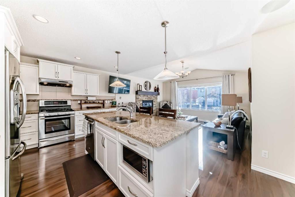 Picture for 1301 Ravenswood Drive SE