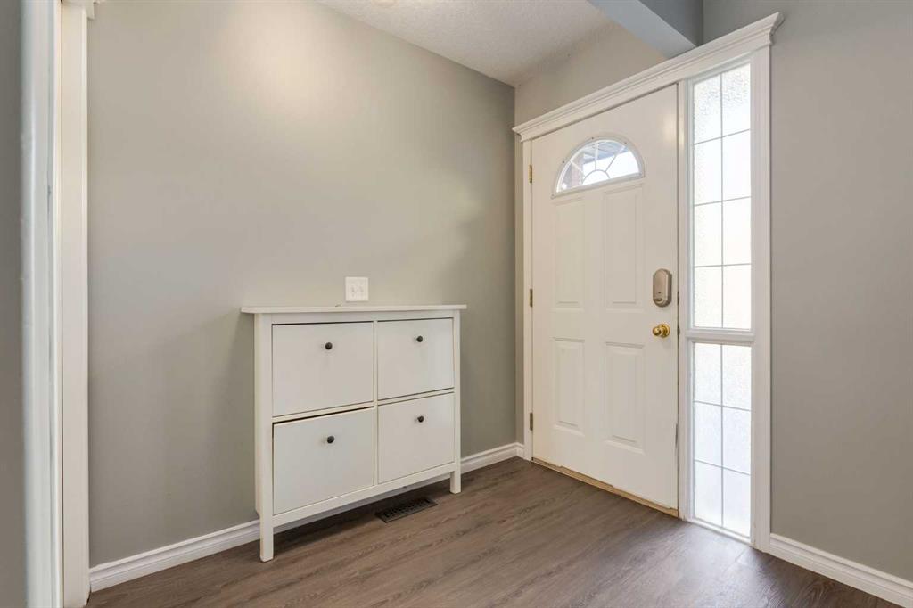 Picture for 5, 135 Bow Ridge Drive 