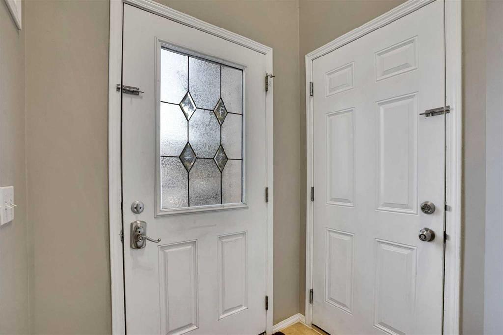 Picture for 170 Citadel Gardens NW