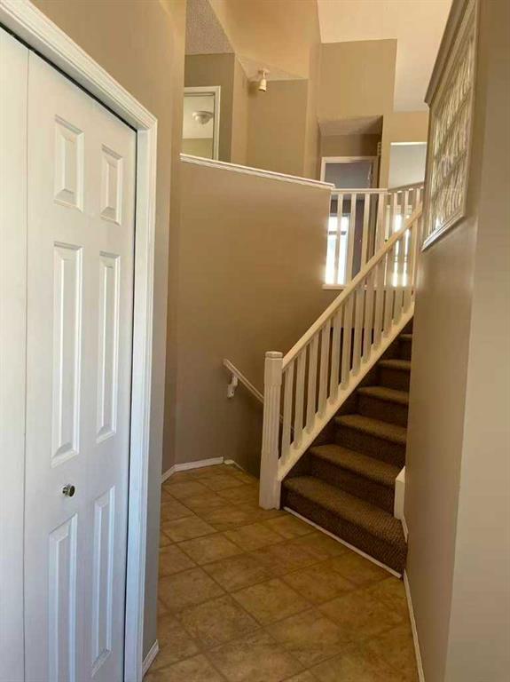 Picture for 170 Citadel Gardens NW