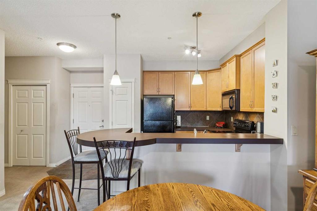 Picture for 110, 37 Prestwick Drive SE