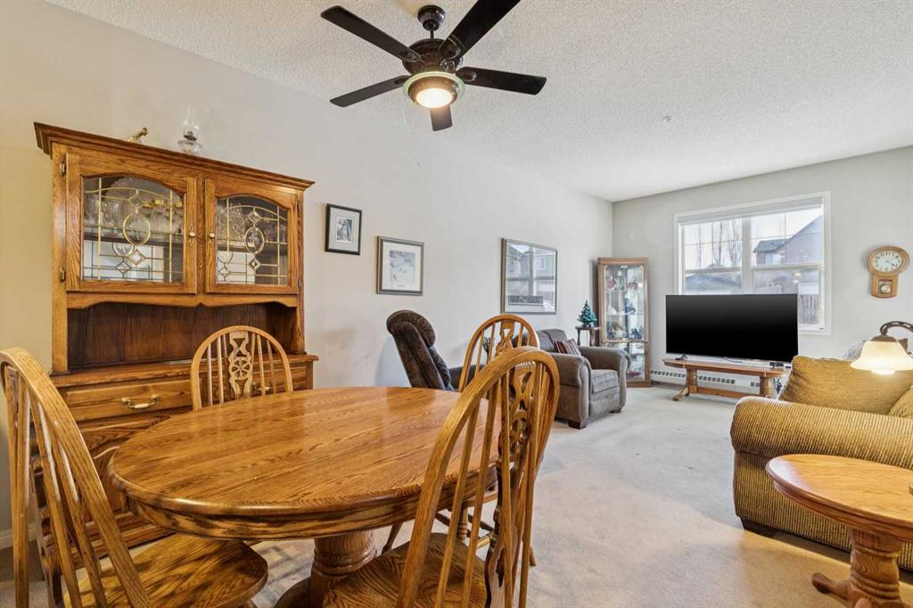 Picture for 110, 37 Prestwick Drive SE