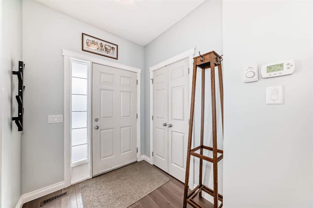 Picture for 10 Reunion Grove NW