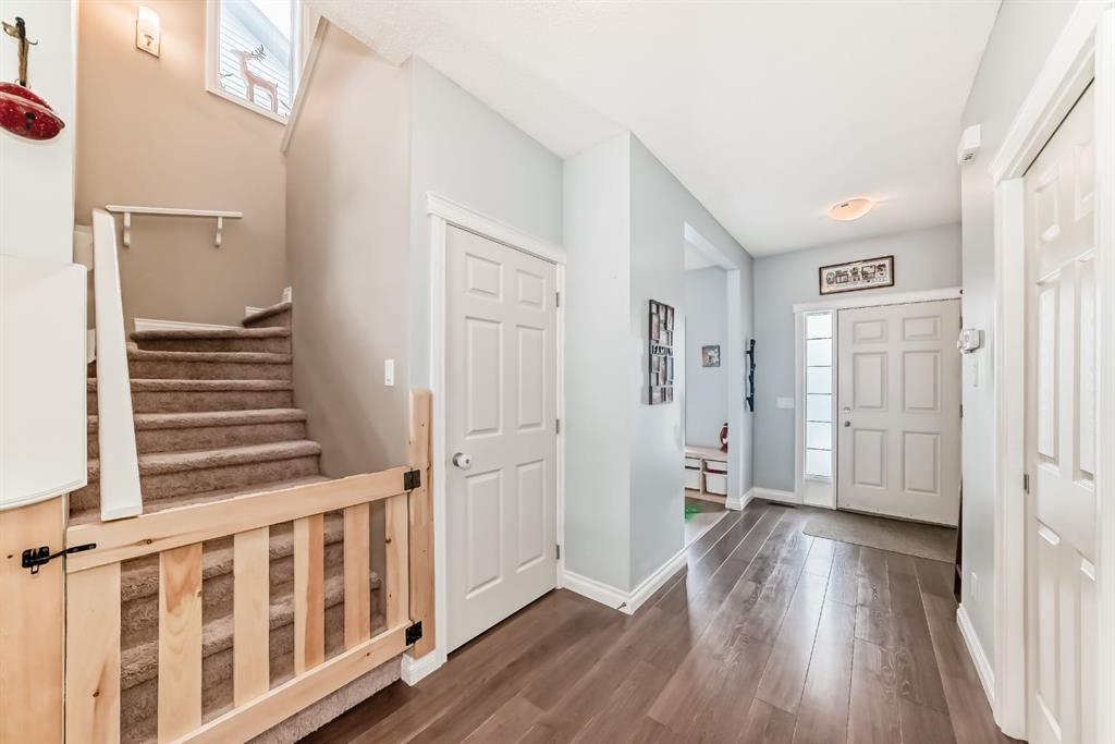 Picture for 10 Reunion Grove NW