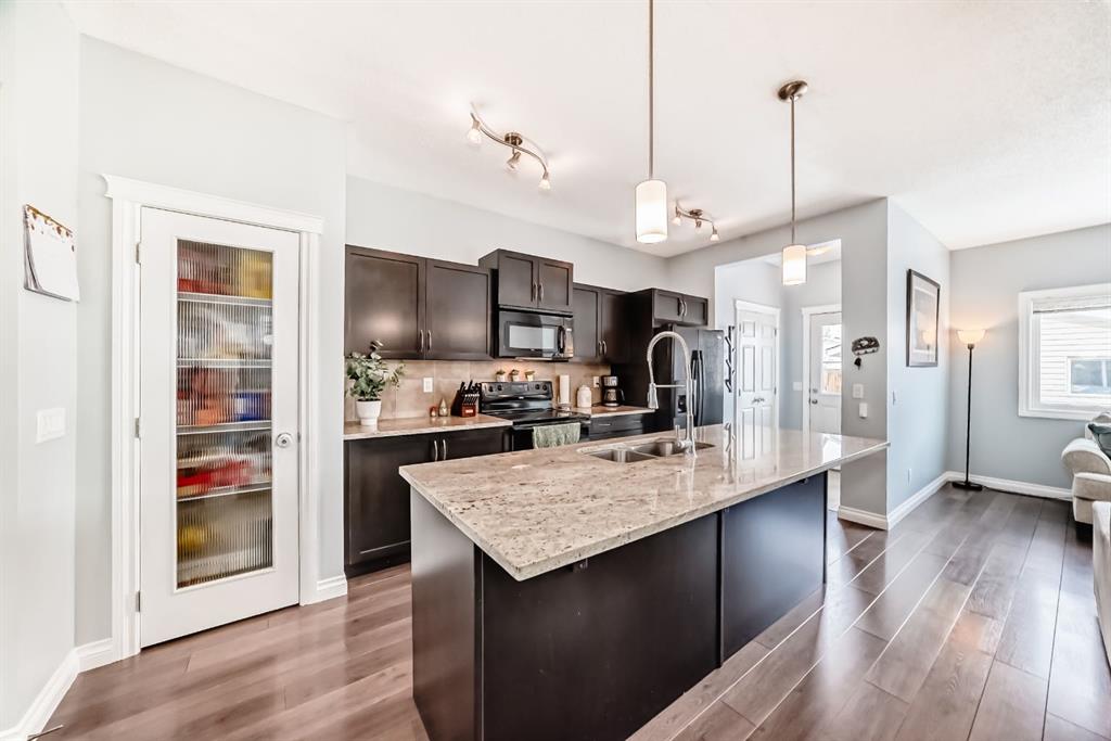 Picture for 10 Reunion Grove NW