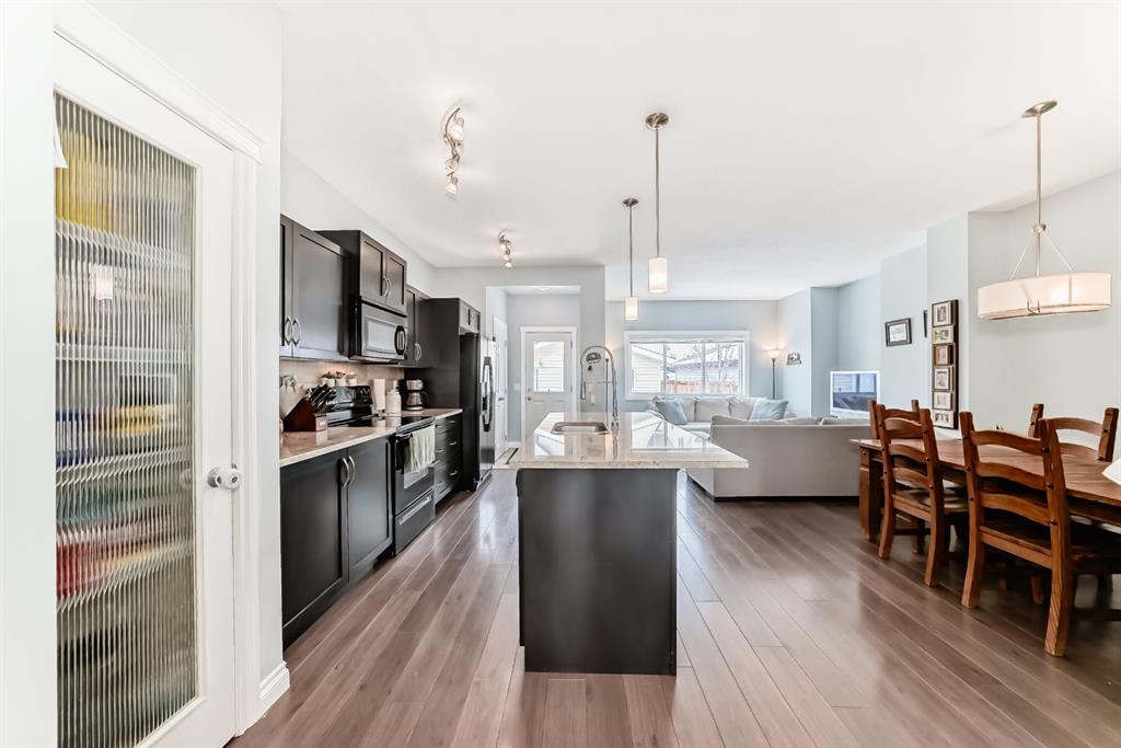 Picture for 10 Reunion Grove NW