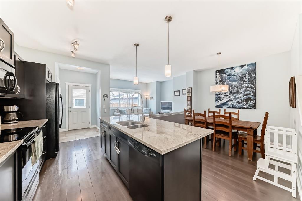 Picture for 10 Reunion Grove NW