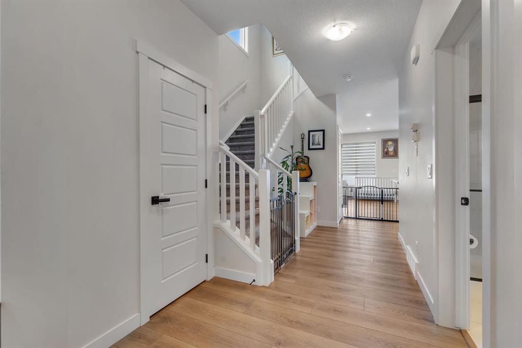 Picture for 3608 Cornerstone Boulevard NE