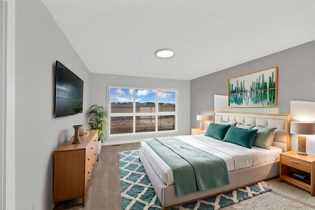 Picture for 175 Homestead Common NE