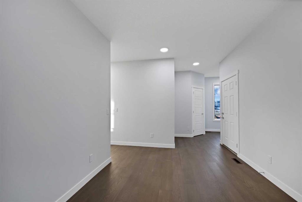 Picture for 175 Homestead Common NE