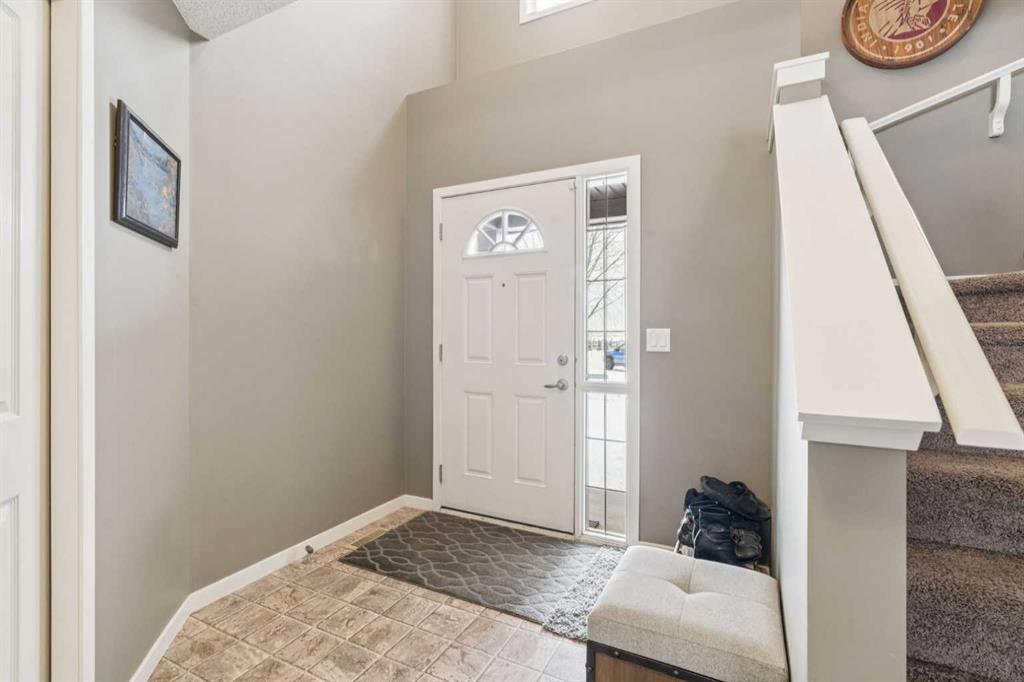 Picture for 117 Silverado Saddle Heights SW