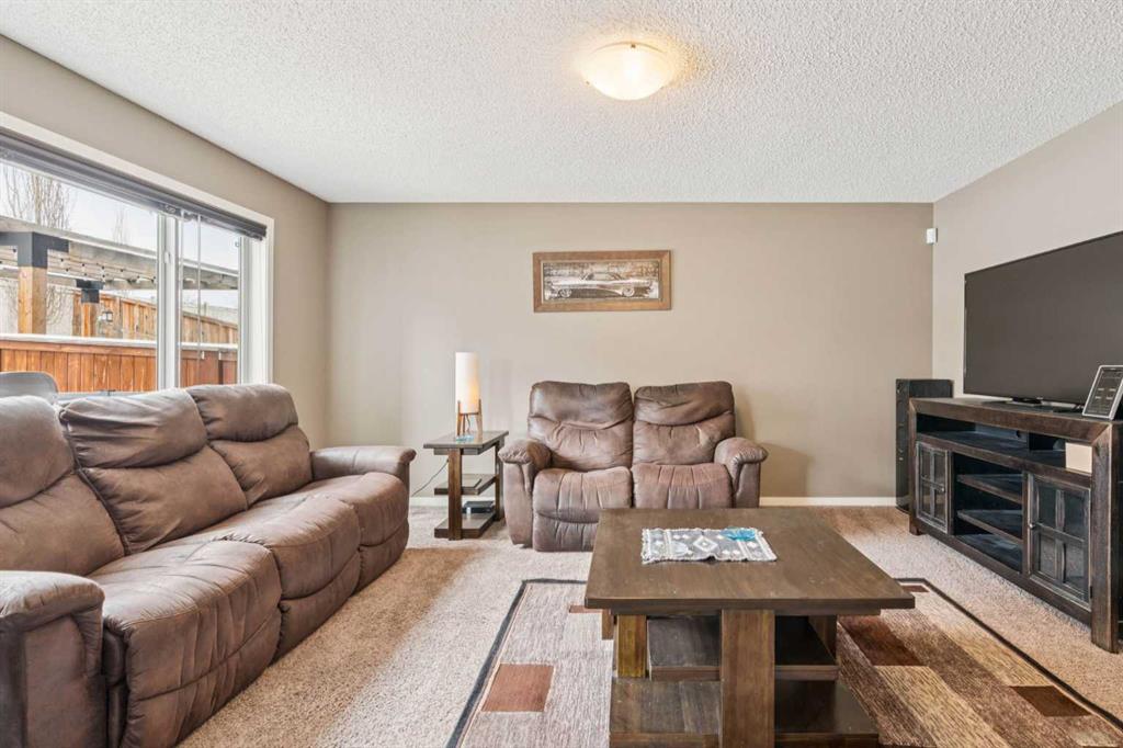 Picture for 117 Silverado Saddle Heights SW