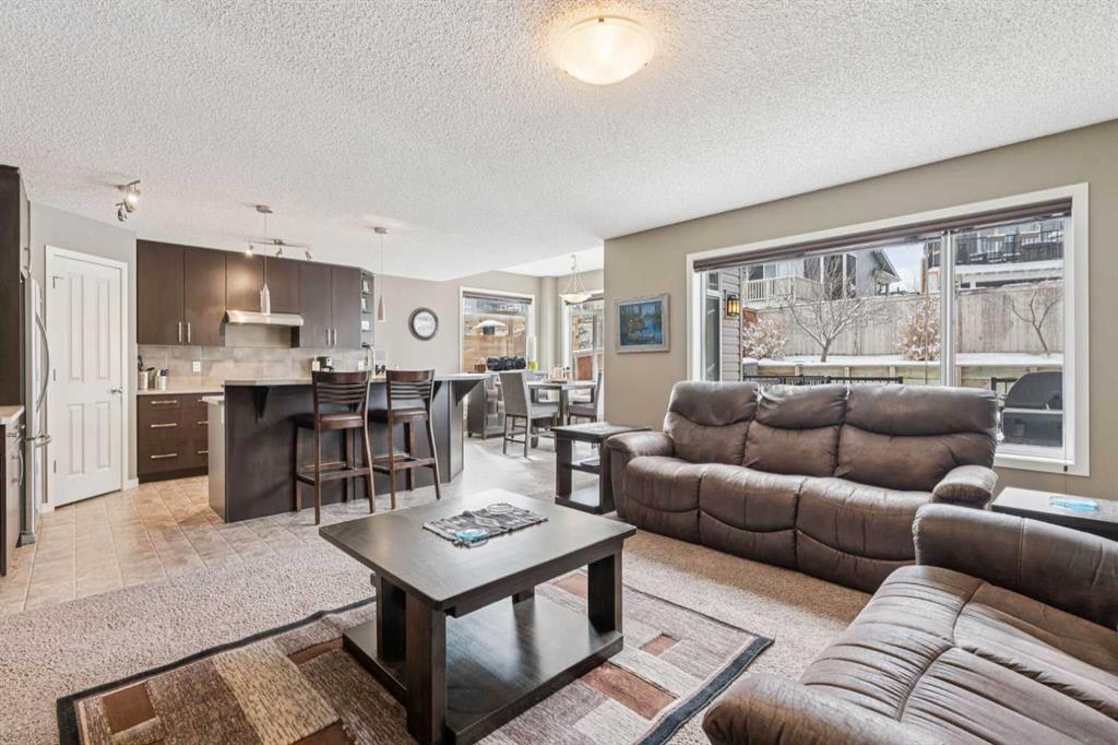 Picture for 117 Silverado Saddle Heights SW