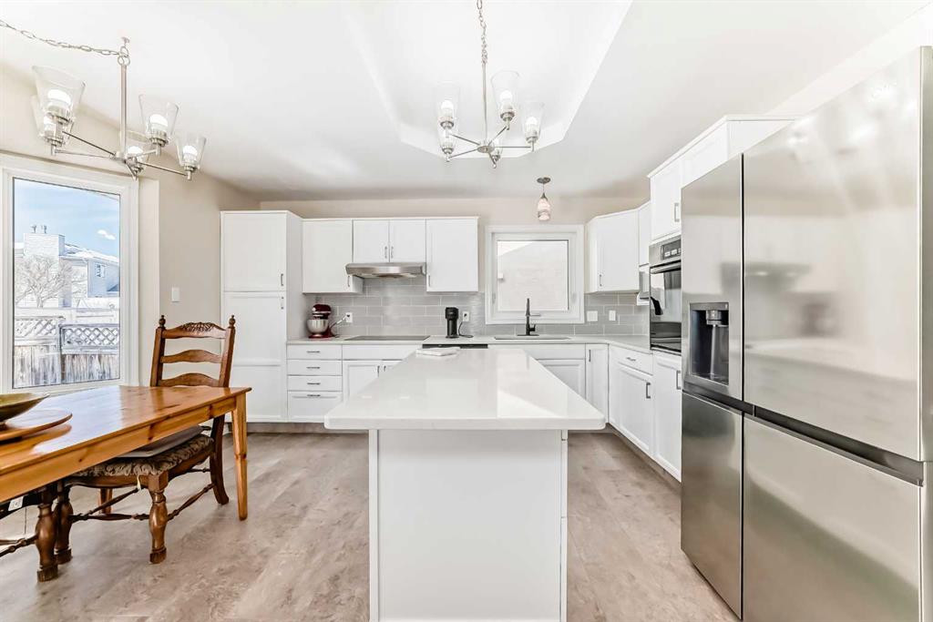 Picture for 440 Sunlake Road SE