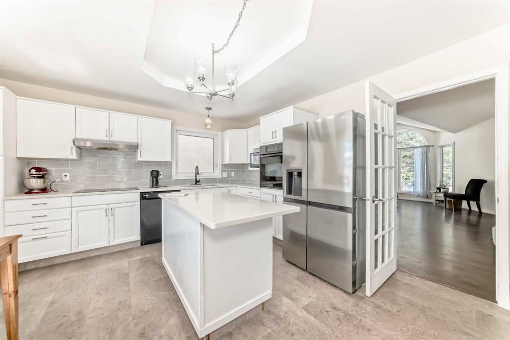 Picture for 440 Sunlake Road SE