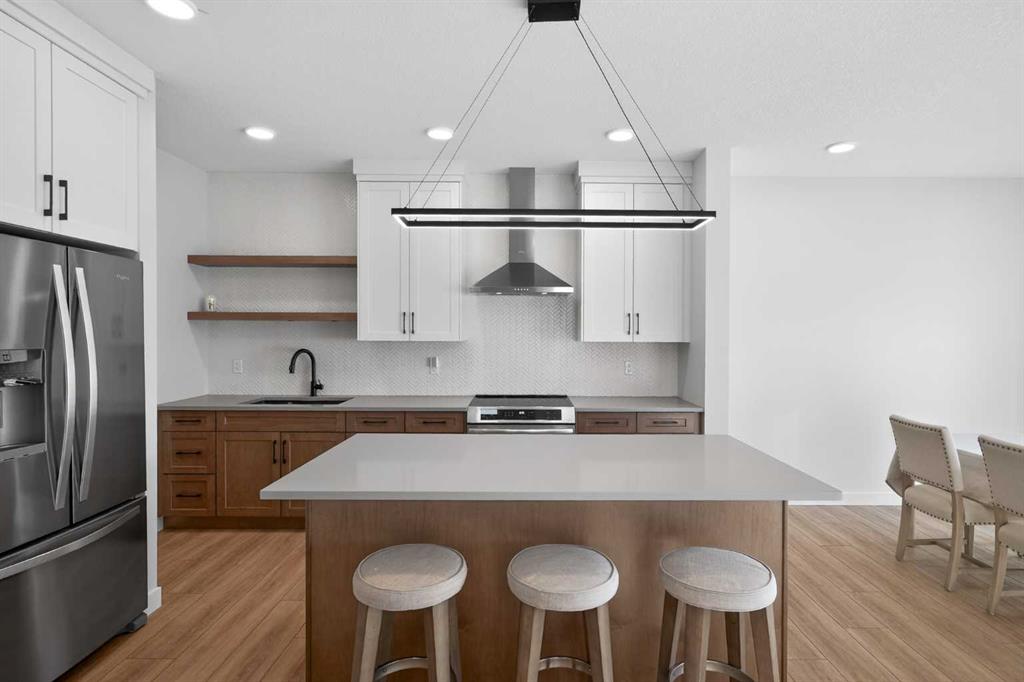 Picture for 78 Silverton Glen Crescent SW