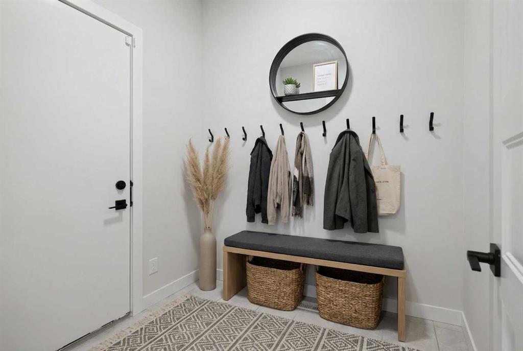 Picture for 78 Silverton Glen Crescent SW