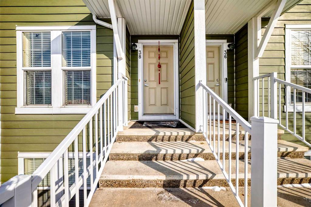 Picture for 38 Auburn Bay Link SE