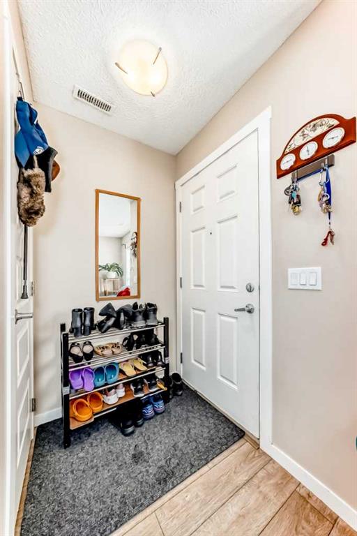 Picture for 38 Auburn Bay Link SE