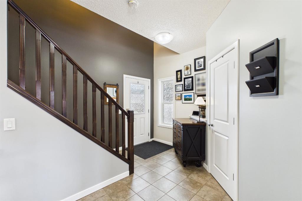 Picture for 22 Storm Mountain Place 