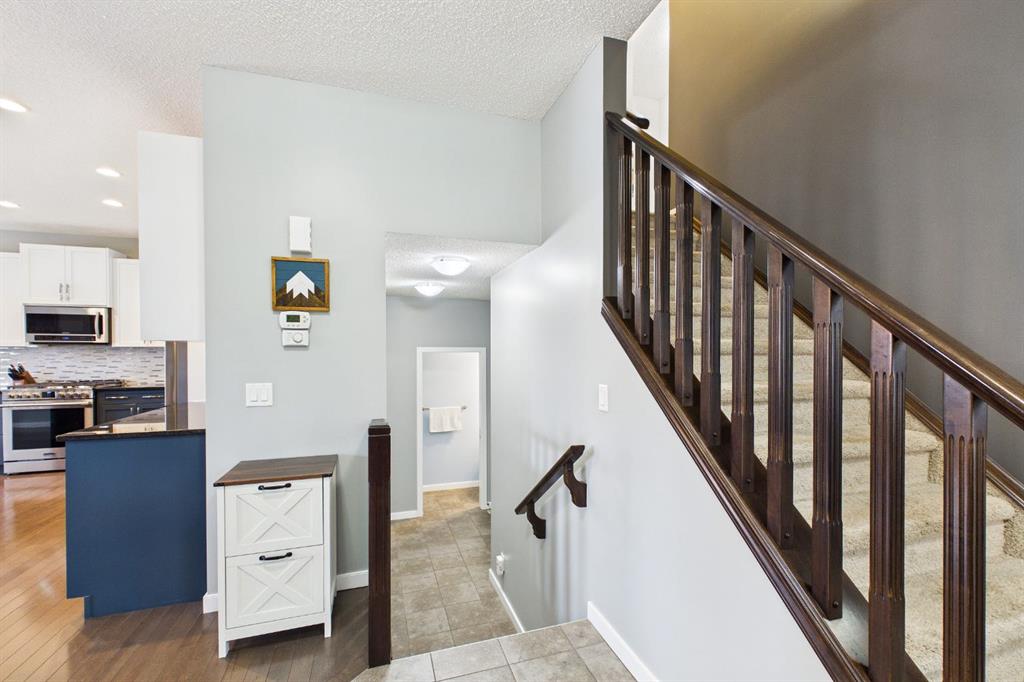 Picture for 22 Storm Mountain Place 