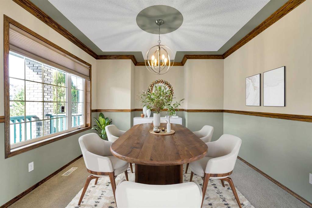 Picture for 271 Edgebrook Park NW