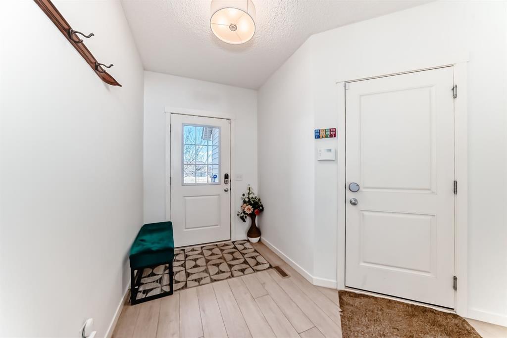 Picture for 639, 101 Sunset Drive 