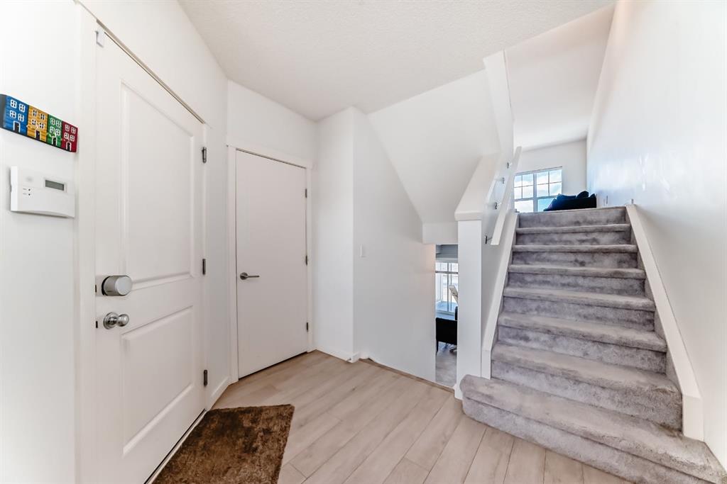 Picture for 639, 101 Sunset Drive 